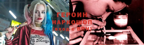ешки Алексеевка