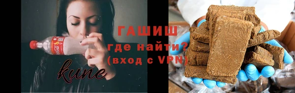 ешки Алексеевка