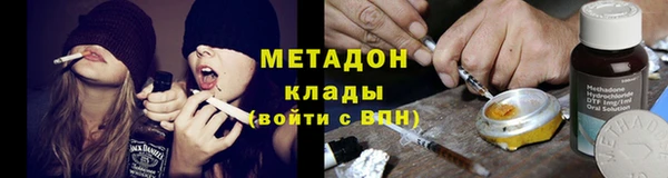 ешки Алексеевка