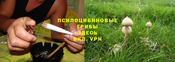 jwh Алзамай