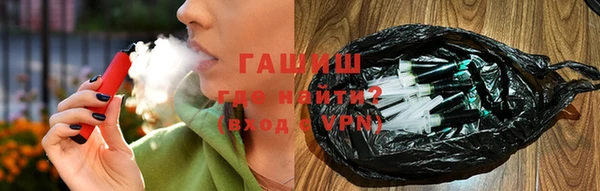 ешки Алексеевка